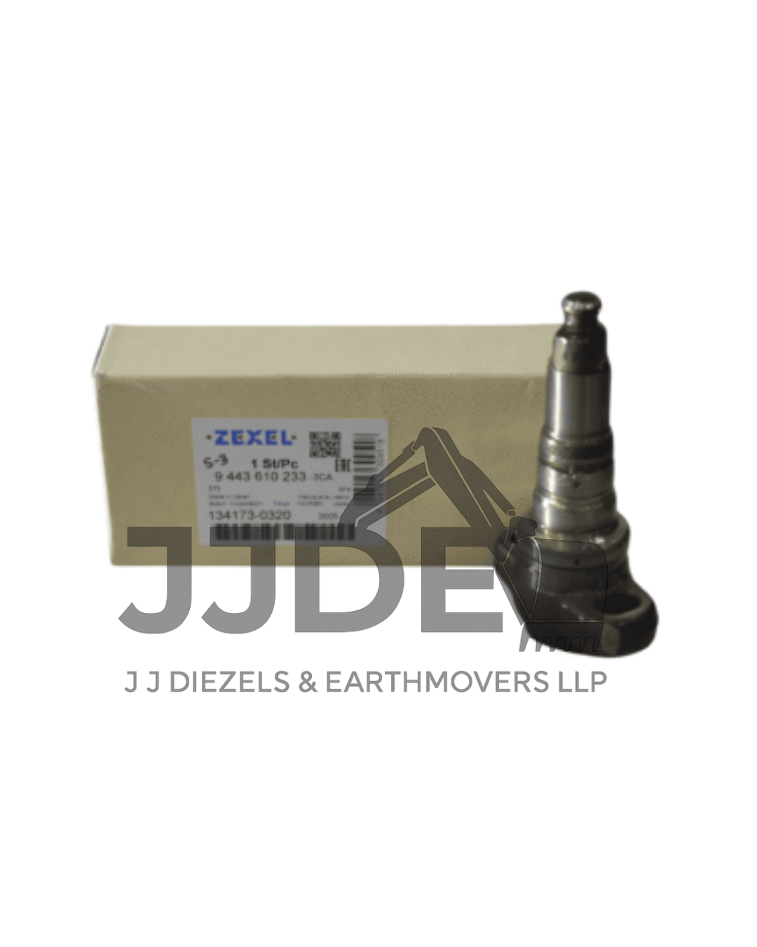 JJ Diezels & Earthmovers LLP (Instagram Post (45)) (27)