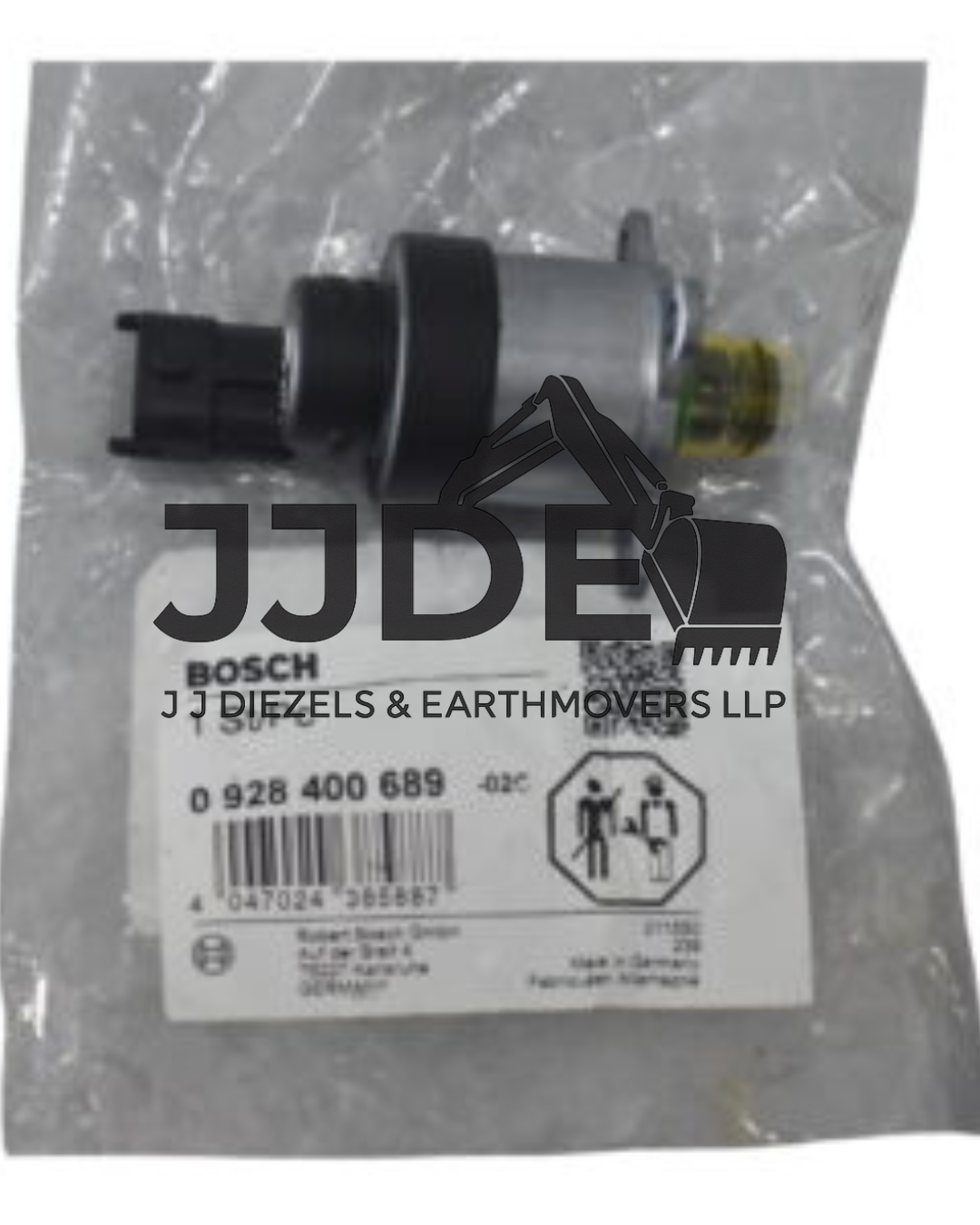 JJ Diezels & Earthmovers LLP (Instagram Post (45)) (30)