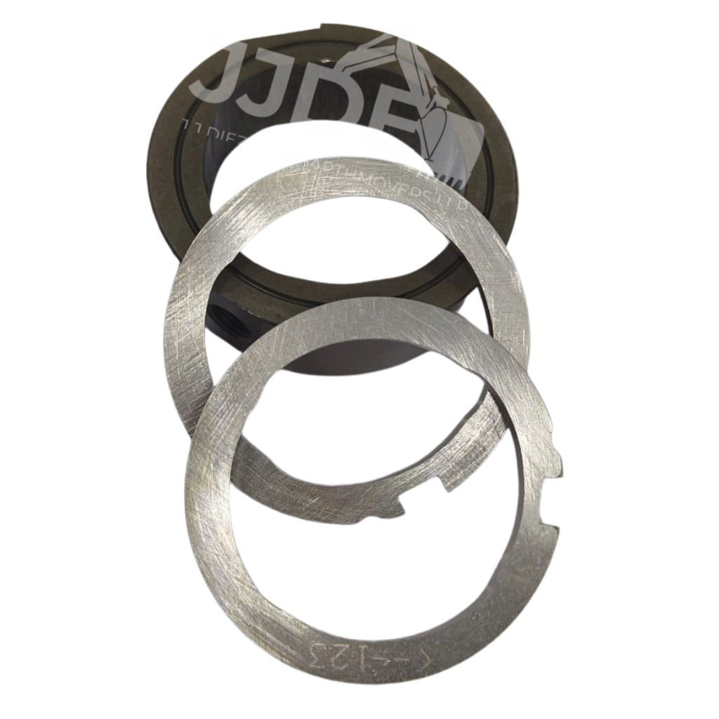 7189-100DJ (2)