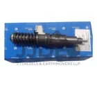 DELPHI BEBE4D27002 EUI Injector for VOLVO PENTA, VOLVO TRUCK, Nozzle number L329PBC