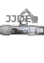 BOSCH COMMON RAIL 0445226188 FOR KHD AND DEUTZ ENGINE
