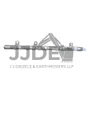 BOSCH COMMON RAIL 0445226188 FOR KHD AND DEUTZ ENGINE