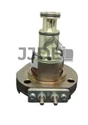 Cummins Fuel Actuator 3408324, 3408326 3029854, 24 V DC