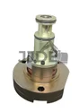 Cummins Fuel Actuator 3408324, 3408326 3029854, 24 V DC