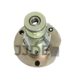 Cummins Fuel Actuator 3408324, 3408326 3029854, 24 V DC