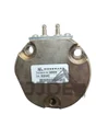 Cummins Fuel Actuator 3408324, 3408326 3029854, 24 V DC