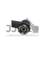 BOSCH Parts Kit, Magnet, CR Injector F00ZC30002 Used In Injector