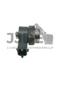 BOSCH Parts Kit, Magnet, CR Injector F00ZC30002 Used In Injector