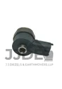 BOSCH Parts Kit, Magnet, CR Injector F00ZC30002 Used In Injector