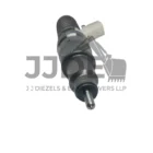DELPHI BEBE4D27002 EUI Injector for VOLVO PENTA, VOLVO TRUCK, Nozzle number L329PBC