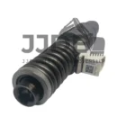 DELPHI BEBE4D27002 EUI Injector for VOLVO PENTA, VOLVO TRUCK, Nozzle number L329PBC