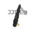 DELPHI 28663115 Common rail Fuel injector for VOLVO EICHER E483