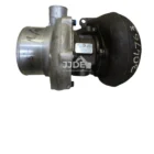 Turbocharger S2e 115-1181E 167575 0r6904 1151181 178150 for Cat 938f