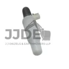 DELPHI BEBE4D27002 EUI Injector for VOLVO PENTA, VOLVO TRUCK, Nozzle number L329PBC