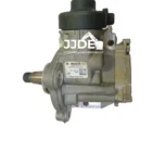 BOSCH 0445020513 Common Rail Fuel injection pump 0 445 020 513 ,006013024h91 FOR Mahindra Tractor