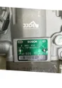BOSCH 0460414255 Fuel Injection Pump VE Rotary Pump for Mahindra Bolero
