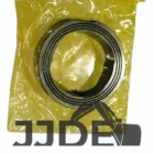 Delphi 7189-437A CAM RING