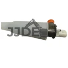 BEBJ1F11201 Smart Injector (Ref BEBJ1F11201) for VOLVO TRUCK