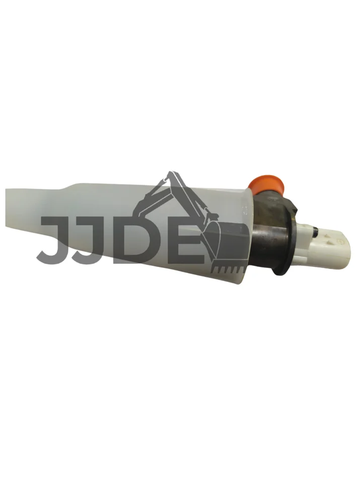 BEBJ1F11201 Smart Injector (Ref BEBJ1F11201) for VOLVO TRUCK