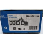 BEBJ1F11201 Smart Injector (Ref BEBJ1F11201) for VOLVO TRUCK