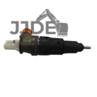 BEBJ1F11201 Smart Injector (Ref BEBJ1F11201) for VOLVO TRUCK