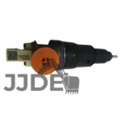 BEBJ1F11201 Smart Injector (Ref BEBJ1F11201) for VOLVO TRUCK