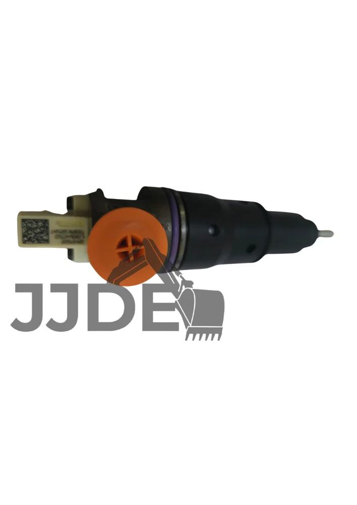 BEBJ1F11201 Smart Injector (Ref BEBJ1F11201) for VOLVO TRUCK