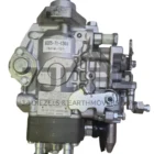 ZEXEL 9 461 627 143 BOSCH FUEL-INJECTION PUMP, Diesel